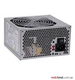 FSP Group FSP300-60THN 300W