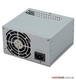 FSP Group FSP300-70PFL 300W