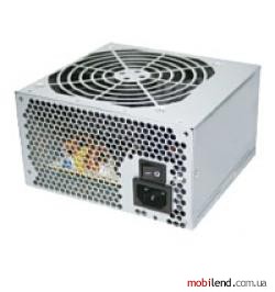 FSP Group FSP350-50APN 350W