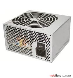 FSP Group FSP350-60APN 350W