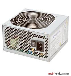 FSP Group FSP350-60EGN 90 PLUS 350W