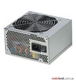 FSP Group FSP350-60GLN 350W