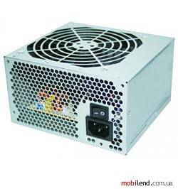 FSP Group FSP350-60HCN 350W