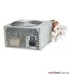 FSP Group FSP350-60PN 350W