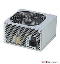 FSP Group FSP350-60THN-P 350W