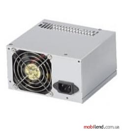 FSP Group FSP350-70PFB 350W