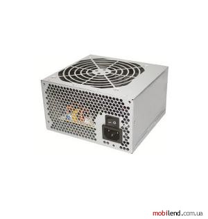 FSP Group FSP400-60APN