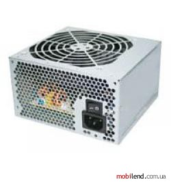 FSP Group FSP400-60APN 400W