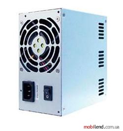 FSP Group FSP400-60GHC 400W