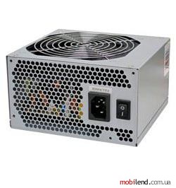 FSP Group FSP400-60GHN 400W