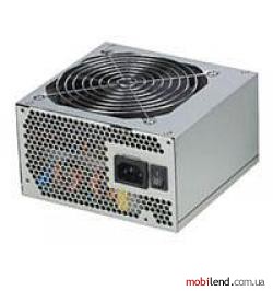 FSP Group FSP400-60GLN 400W