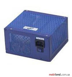 FSP Group FSP400-60GNF 400W