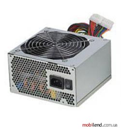 FSP Group FSP400-60HLN 400W