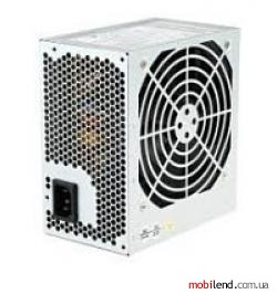 FSP Group FSP400-60HNN 400W