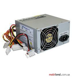 FSP Group FSP400-60PFB 400W