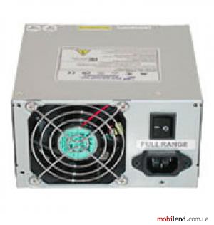 FSP Group FSP400-60PFN12V