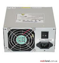 FSP Group FSP400-60PFN12V 400W