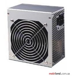 FSP Group FSP400-60PN 400W