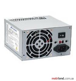 FSP Group FSP400-60THA 400W