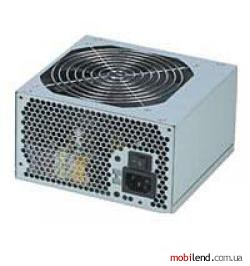 FSP Group FSP400-60THN 400W