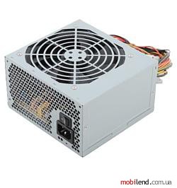 FSP Group FSP400-62PFB 400W