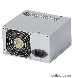 FSP Group FSP400-70PFB 400W
