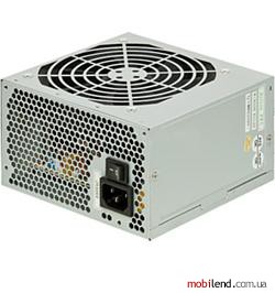 FSP Group FSP450-60APN 450W