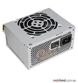 FSP Group FSP450-60GHS 450W