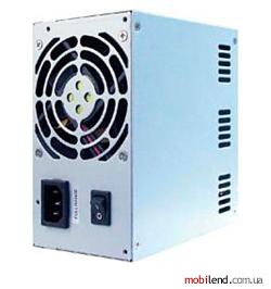 FSP Group FSP460-60GHC 460W