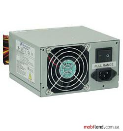 FSP Group FSP460-60PFN 460W