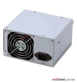 FSP Group FSP460-70PFL 460W