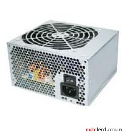 FSP Group FSP500-60APN 500W