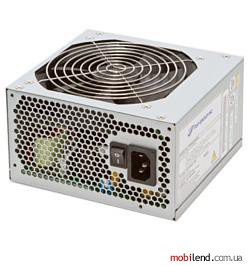 FSP Group FSP500-60EGN 90 Plus 500W