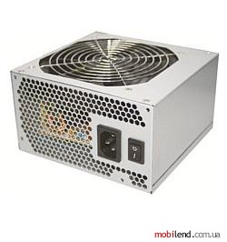 FSP Group FSP500-60EPN 500W
