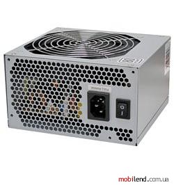 FSP Group FSP500-60GHN 500W