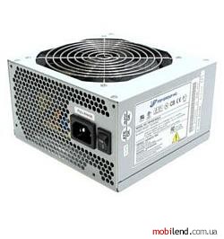 FSP Group FSP500-60GLN 500W