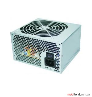 FSP Group FSP500-60HCN