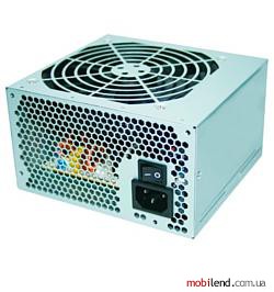 FSP Group FSP500-60HCN 500W
