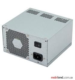 FSP Group FSP500-70PFL(SK) 500W