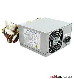FSP Group FSP550-60PLN 550W
