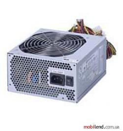 FSP Group FSP550-80GLN 550W