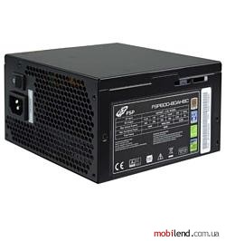 FSP Group FSP600-60AHBC 85 600W