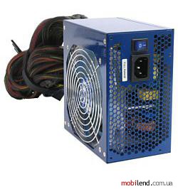 FSP Group FSP600-60GLN 600W