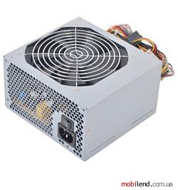 FSP Group FSP600-60HCN 600W