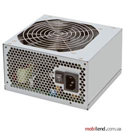 FSP Group FSP600-80EGN 600W