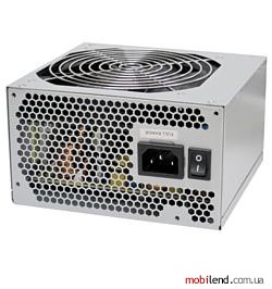 FSP Group FSP600-80GHN 600W