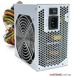 FSP Group FSP600-80GLN 600W
