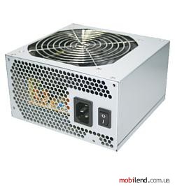FSP Group FSP600-80TBN 600W