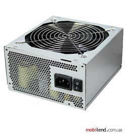 FSP Group FSP600-80TGN 600W