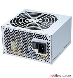 FSP Group FSP650-50ARN 88 PLUS 650W